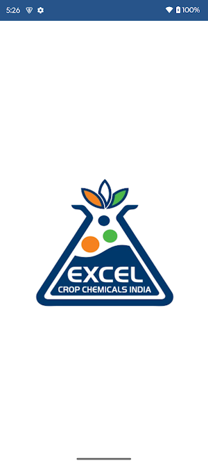 Excel Crop Chemicals Screenshot 0