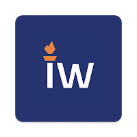 Instytut Wolności