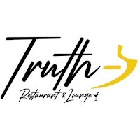 Truth Restaurant and Lounge