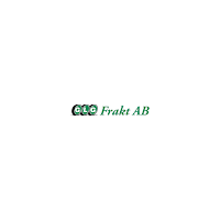 GLG Frakt