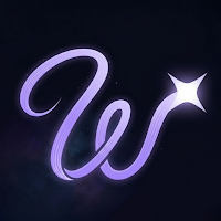 WishKo