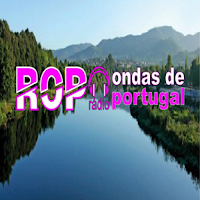 Rádio Ondas de Portugal