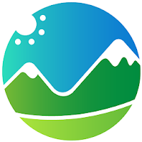 Valley Air