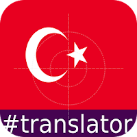 Montenegrin English Translator