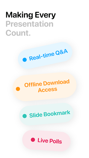 Thinkdeck Screenshot 0