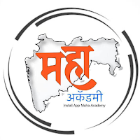 Maha Academy