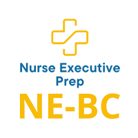NE-BC Practice Test