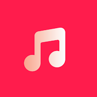 Cg Song App - Lyrics & Cg Jas