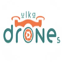 Ulka Drone