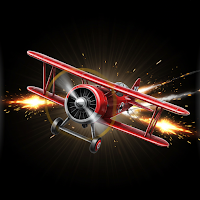 Air Combat