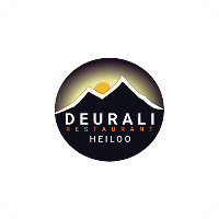 Deurali Restaurant