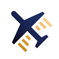Visa Dine & Travel