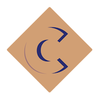 CABEMMA