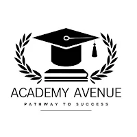 AcademyAvenue