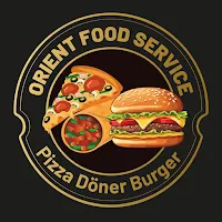 Orient Food Service