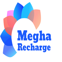 Megha Recharge