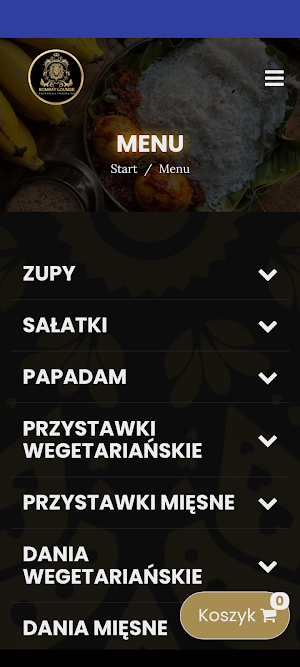 Bombay Lounge Screenshot 0