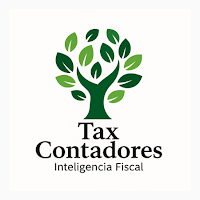 Tax Contadores