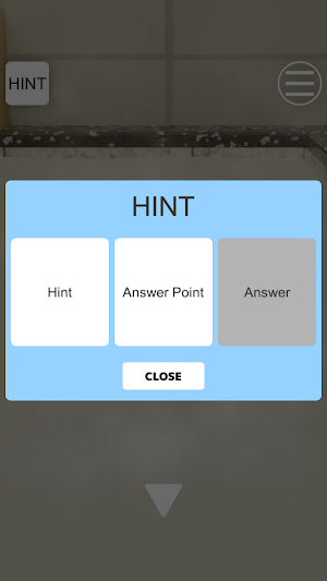 ESCAPE GAME Public Bath Screenshot 3