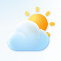 Good Weather