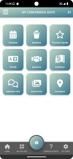 CAGP26 Screenshot 1