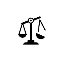 Unjust Facts