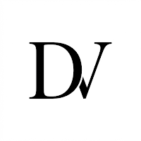 Dvir Vaizman