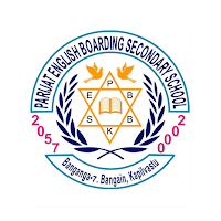 Parijat  Boarding School