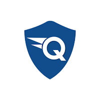 Quickinsure Employee