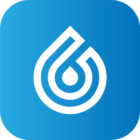 AbsolutSweat