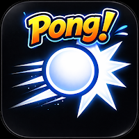 SpinPong: Smartwatch Pong Game