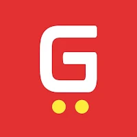 Grocyon