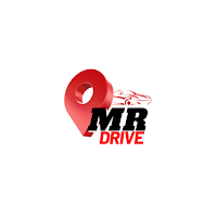 MR DRIVE