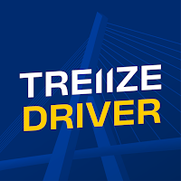 Treiize Driver