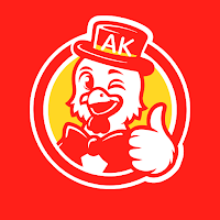 Арабская курочка
