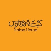 Kabsa House - كبسة هاوس