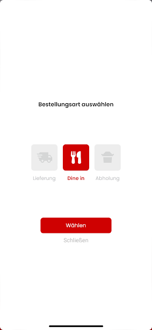 Pizza Taxi Da Fabio Screenshot 1