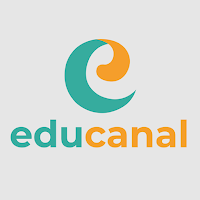 Educanal Paraguay