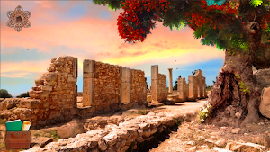 Panmorphia LITE Screenshot 0