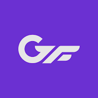Garlits Fitness