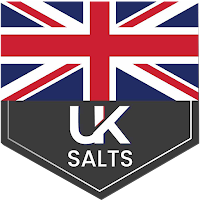 UKSalts