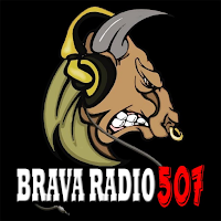 BRAVA RADIO PANAMA