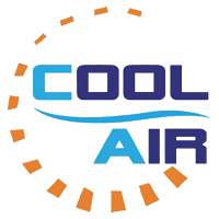 Cool Air Group