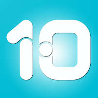 Grade 10 past exam papers Mathematics Sciences app