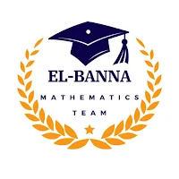 ElBanna Academy