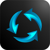 Circum