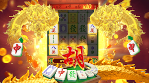 SLOT365 Screenshot 1