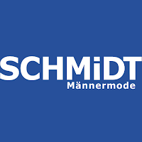 SCHMIDT Männermode