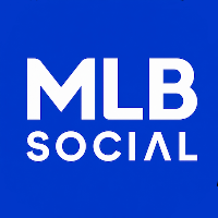 MLB Social