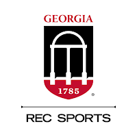 UGA Rec Sports